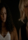 VampireDiaries-dot-nl_TheOriginals4x07HighWaterandaDevilsDaughter0252.jpg