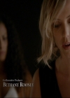 VampireDiaries-dot-nl_TheOriginals4x07HighWaterandaDevilsDaughter0253.jpg