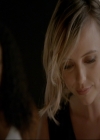 VampireDiaries-dot-nl_TheOriginals4x07HighWaterandaDevilsDaughter0254.jpg