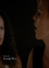 VampireDiaries-dot-nl_TheOriginals4x07HighWaterandaDevilsDaughter0255.jpg