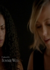 VampireDiaries-dot-nl_TheOriginals4x07HighWaterandaDevilsDaughter0256.jpg