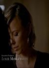 VampireDiaries-dot-nl_TheOriginals4x07HighWaterandaDevilsDaughter0259.jpg