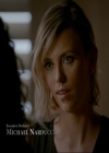 VampireDiaries-dot-nl_TheOriginals4x07HighWaterandaDevilsDaughter0261.jpg