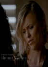 VampireDiaries-dot-nl_TheOriginals4x07HighWaterandaDevilsDaughter0262.jpg