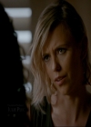 VampireDiaries-dot-nl_TheOriginals4x07HighWaterandaDevilsDaughter0263.jpg