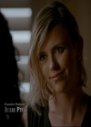 VampireDiaries-dot-nl_TheOriginals4x07HighWaterandaDevilsDaughter0264.jpg