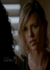 VampireDiaries-dot-nl_TheOriginals4x07HighWaterandaDevilsDaughter0266.jpg