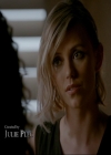 VampireDiaries-dot-nl_TheOriginals4x07HighWaterandaDevilsDaughter0267.jpg