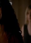 VampireDiaries-dot-nl_TheOriginals4x07HighWaterandaDevilsDaughter0273.jpg