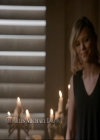 VampireDiaries-dot-nl_TheOriginals4x07HighWaterandaDevilsDaughter0275.jpg