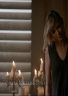 VampireDiaries-dot-nl_TheOriginals4x07HighWaterandaDevilsDaughter0276.jpg