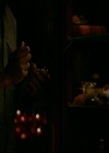 VampireDiaries-dot-nl_TheOriginals4x07HighWaterandaDevilsDaughter0281.jpg