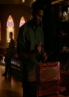 VampireDiaries-dot-nl_TheOriginals4x07HighWaterandaDevilsDaughter0285.jpg