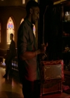 VampireDiaries-dot-nl_TheOriginals4x07HighWaterandaDevilsDaughter0286.jpg