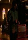 VampireDiaries-dot-nl_TheOriginals4x07HighWaterandaDevilsDaughter0287.jpg