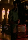 VampireDiaries-dot-nl_TheOriginals4x07HighWaterandaDevilsDaughter0288.jpg