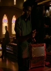 VampireDiaries-dot-nl_TheOriginals4x07HighWaterandaDevilsDaughter0290.jpg