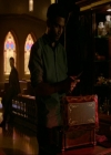 VampireDiaries-dot-nl_TheOriginals4x07HighWaterandaDevilsDaughter0291.jpg