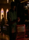 VampireDiaries-dot-nl_TheOriginals4x07HighWaterandaDevilsDaughter0292.jpg