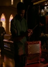 VampireDiaries-dot-nl_TheOriginals4x07HighWaterandaDevilsDaughter0293.jpg