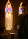 VampireDiaries-dot-nl_TheOriginals4x07HighWaterandaDevilsDaughter0294.jpg