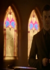 VampireDiaries-dot-nl_TheOriginals4x07HighWaterandaDevilsDaughter0295.jpg