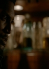 VampireDiaries-dot-nl_TheOriginals4x07HighWaterandaDevilsDaughter0302.jpg