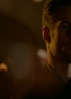 VampireDiaries-dot-nl_TheOriginals4x07HighWaterandaDevilsDaughter0304.jpg