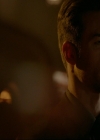 VampireDiaries-dot-nl_TheOriginals4x07HighWaterandaDevilsDaughter0305.jpg