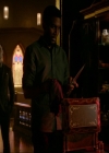 VampireDiaries-dot-nl_TheOriginals4x07HighWaterandaDevilsDaughter0307.jpg