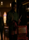 VampireDiaries-dot-nl_TheOriginals4x07HighWaterandaDevilsDaughter0308.jpg