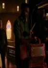 VampireDiaries-dot-nl_TheOriginals4x07HighWaterandaDevilsDaughter0309.jpg