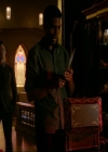 VampireDiaries-dot-nl_TheOriginals4x07HighWaterandaDevilsDaughter0310.jpg