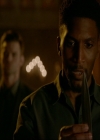 VampireDiaries-dot-nl_TheOriginals4x07HighWaterandaDevilsDaughter0311.jpg