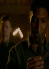 VampireDiaries-dot-nl_TheOriginals4x07HighWaterandaDevilsDaughter0312.jpg