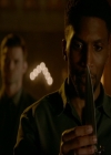 VampireDiaries-dot-nl_TheOriginals4x07HighWaterandaDevilsDaughter0313.jpg