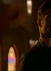 VampireDiaries-dot-nl_TheOriginals4x07HighWaterandaDevilsDaughter0314.jpg