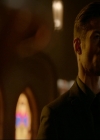 VampireDiaries-dot-nl_TheOriginals4x07HighWaterandaDevilsDaughter0315.jpg