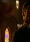 VampireDiaries-dot-nl_TheOriginals4x07HighWaterandaDevilsDaughter0316.jpg