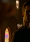 VampireDiaries-dot-nl_TheOriginals4x07HighWaterandaDevilsDaughter0317.jpg