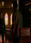 VampireDiaries-dot-nl_TheOriginals4x07HighWaterandaDevilsDaughter0325.jpg