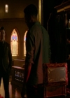 VampireDiaries-dot-nl_TheOriginals4x07HighWaterandaDevilsDaughter0326.jpg