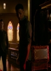 VampireDiaries-dot-nl_TheOriginals4x07HighWaterandaDevilsDaughter0327.jpg