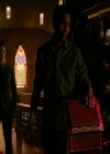 VampireDiaries-dot-nl_TheOriginals4x07HighWaterandaDevilsDaughter0328.jpg