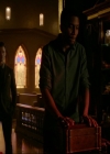 VampireDiaries-dot-nl_TheOriginals4x07HighWaterandaDevilsDaughter0329.jpg