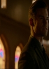 VampireDiaries-dot-nl_TheOriginals4x07HighWaterandaDevilsDaughter0330.jpg