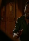 VampireDiaries-dot-nl_TheOriginals4x07HighWaterandaDevilsDaughter0332.jpg