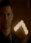 VampireDiaries-dot-nl_TheOriginals4x07HighWaterandaDevilsDaughter0333.jpg