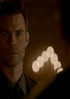 VampireDiaries-dot-nl_TheOriginals4x07HighWaterandaDevilsDaughter0334.jpg