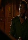 VampireDiaries-dot-nl_TheOriginals4x07HighWaterandaDevilsDaughter0335.jpg